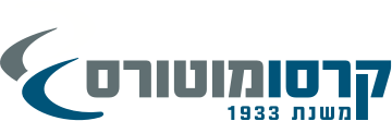 קרסו מוטורס
